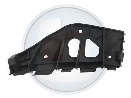 SOPORTE PARAG. GOL 06->LATERAL T.I.