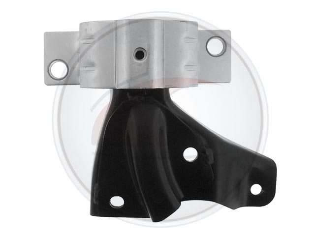 SOPORTE MOT.LOGAN/SANDERO NO HID.1.