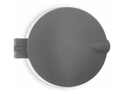 TAPA CARR.TANQ/NAFTA ASTRA (TODOS)