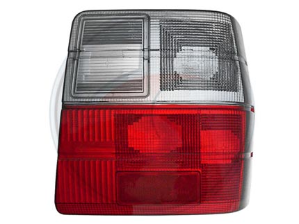 ACRILICO UNO FUME T.I.