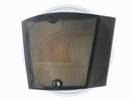 PLASTICO SPAZIO FUME D.D.