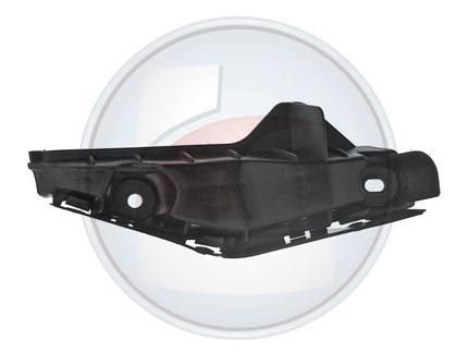 SOPORTE PARAG. AMAROK DEL.DER.