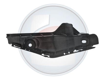 SOPORTE PARAG. AMAROK DEL.IZQ.