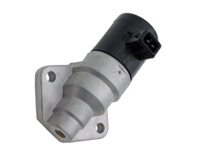 VALVULA PASO A PASO GALAXY ORION 2.0