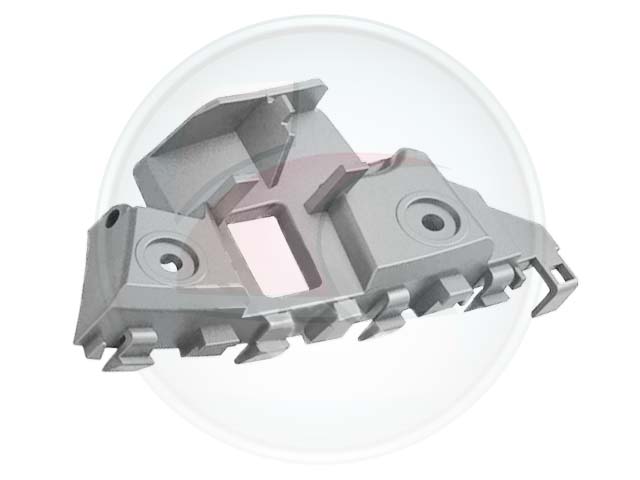 SOPORTE PARAG. VENTO 11-> DEL.IZQ.