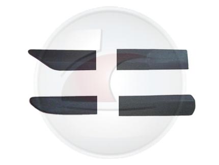 MOLDURA LAT.PALIO 06-> 5 PTAS.JGO.