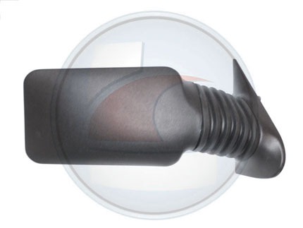 ESPEJO EXT. DUNA/UNO 93 5P S/C DER.