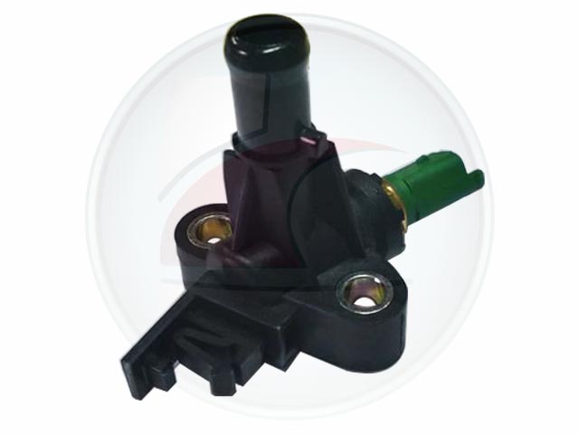 SENSOR TEMPERATURA DE AGUA PALIO/SI