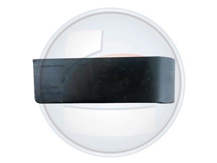 MOLDURA FARO DUNA 96 T.D.