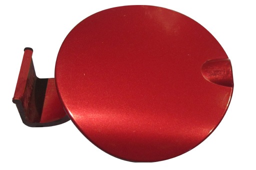 PUERTA TAPA TANQ.NA ESCORT. 97