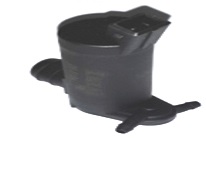 BOMBA LAVAPARAB.DBL ECO/FTA/KA/TRANSI