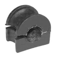 BUJE BARRA ESTABILI MONDEO 6714195 18