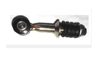 BIELETA BARRA ESTAB MONDEO