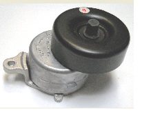 TENSOR MULTIFUNCION MONDEO 97/01 (1099957)