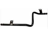 TUBO CALEFACCION MONDEO 94/--