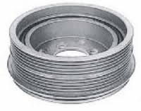 POLEA DE CIGUEÂ¥AL   MOND.TURB DI 6767