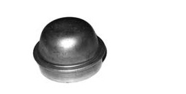 TAPA GRASERA TRANSIT ESCORT M/V gracera