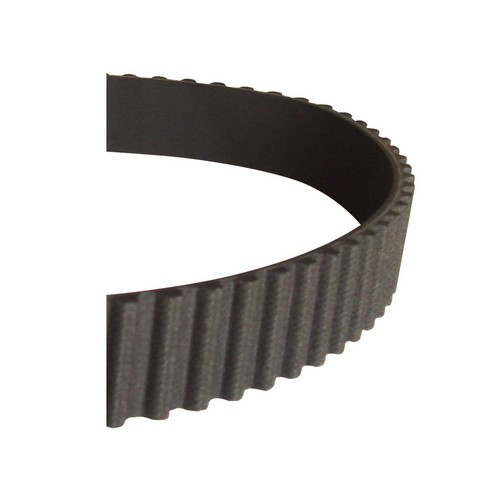 DUCATO 82/88 2.5TD MOTOR SOFIM Ã¢â¬Â¢ DAILY 28-30-32-35-40 84/ 2.5TD