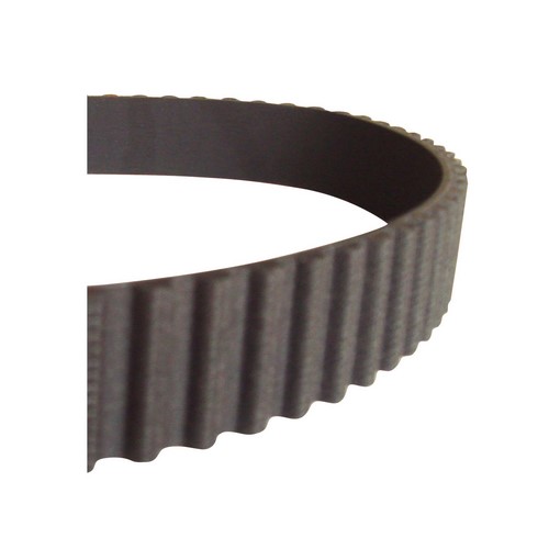 FIESTA 95/ 1.8D-MONDEO 95/ 1.8D-1.8TD-ESCORT 1.8D (DEPRESOR)