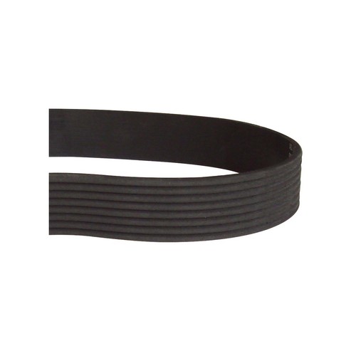 CORREA F-100 98 MWM CUMMINS 99/---