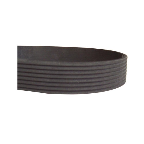 113 CON AIRE ACONDICIONADO