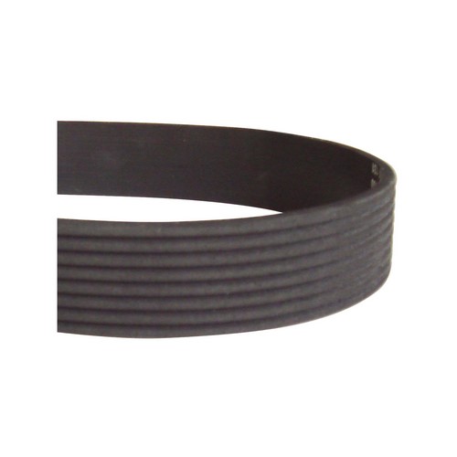 7100-8100-8140 MOTOR MWM 4.10T