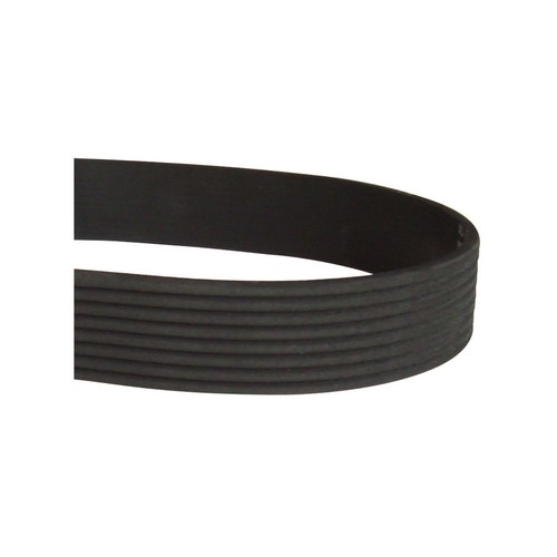 NAVISTAR 9200-11.OL DB (ALTERNADOR-BOMBA DE AGUA)