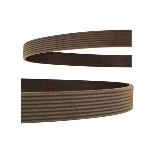 5000 MOTOR CUMMINS L10 (ALTERNADOR-VENTILADOR)