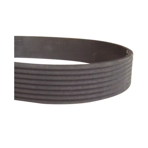 F1000 CON MOTOR CUMMINS