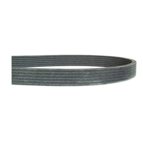 BRAVO 2.0 20V-COUPE 2.0 20V-MAREA 2.0 20V Ã¢â¬Â¢ LYBRA 2.0-2.4 20V 5 CILINDROS