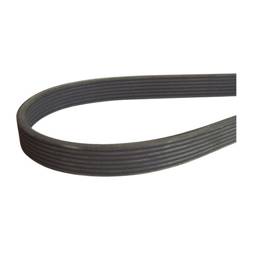 GALAXY 2.8 V6 (A-AA) Ã¢â¬Â¢ VIANO 2.8 V6 (A-AA) Ã¢â¬Â¢ GOLF III 2.8 V6-SHARAN 2.8 V6-VENTO 2.8 V6-CORRADO 2.8 V6-  PASSAT VR6 2.8 V6