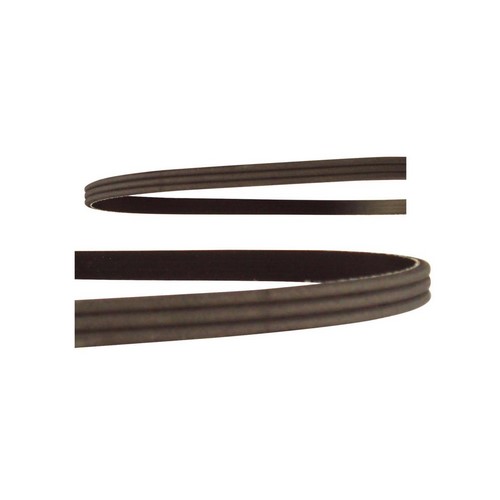 FIESTA 91/ 1.8D (ALTERNADOR)-ORION 88/ 1.8D (ALTERNADOR-AIREACONDICIONADO-DIRECCION HIDRAULICA)