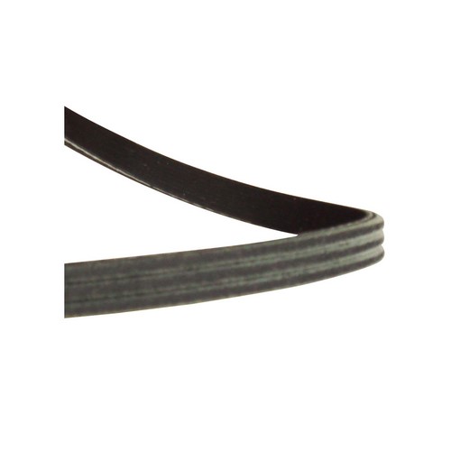 CIVIC 1.6 92/ (CIGUENAL-DIR.HIDRAULICA) Ã¢â¬Â¢ RODEO 3.0 92/ (AIRE ACONDICIONADO) Ã¢â¬Â¢ SENTRA 1.6 16V (DIREC.HIDRAULICA) Ã¢â¬Â¢ JUSTY 1.3 95/ (ALTERNADOR)-SWIFT GTI 89/91 (BOMBA DE AGUA-  (ALTERNADOR)-VITARA