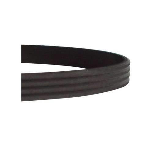 DUNA-TIPO 1.6 (ALTERNADOR-BOMBA DE AGUA)