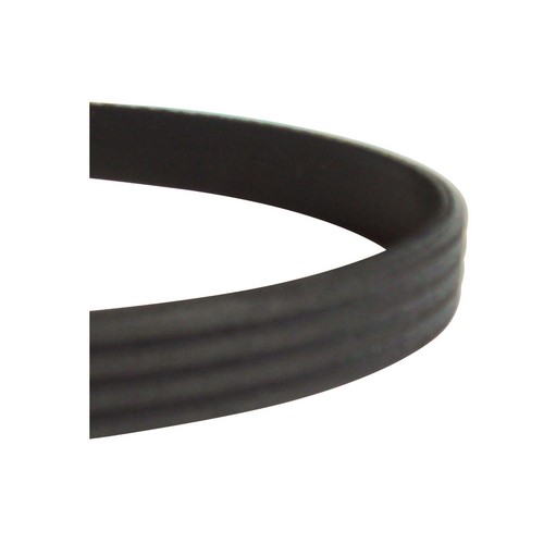 323 1.1-1.3-1.5 85/90 (A.ACONDICIONADO-DIR.HIDRAULICA) Ã¢â¬Â¢ MAXIMA 3.0 V6 88/94 MOT.VG30E (A.ACONDICIONADO) Ã¢â¬Â¢ EXPRESS 1.4 92/ (AIRE ACONDICIONADO)