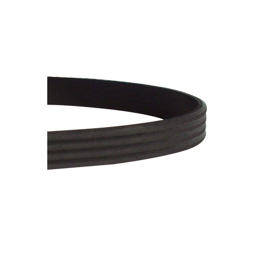 CORREA ALTER TRANSIT 2.5 S/AIRE