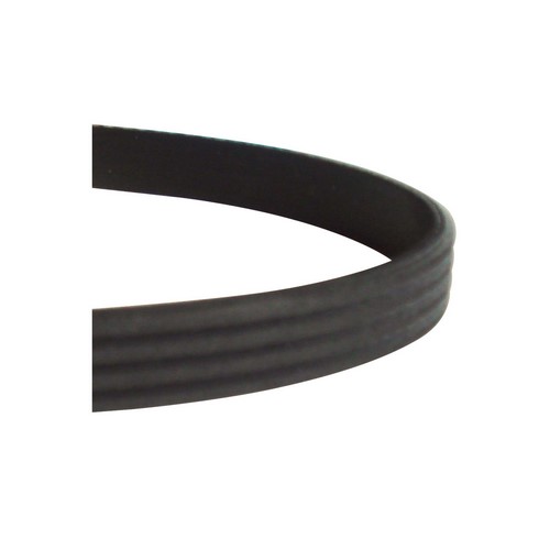 ROCKY 4x4-WILDCAT 2.0 (ALTERNADOR-BOMBA DE AGUA) Ã¢â¬Â¢ SENTRA 1.6 16V (AIRE ACONDICIONADO)-SENTRA 92/ 2.0 16V      (ALTERNADOR-BOMBA DE AGUA) Ã¢â¬Â¢ SWIFT GTI 89/90 1.3 16V (ALTERNADOR-BOMBA DE AGUA) Ã¢â¬Â¢ H