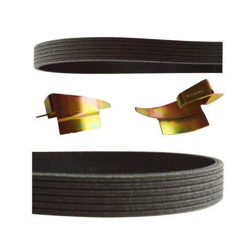 FOCUS MOTOR SIGMA 1.6 11/ (CORREA 6PK1059EE CON HERRAMIENTA) 6PK1059EEO 1708273