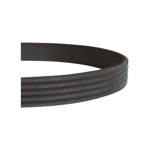 CORREA ESCORT COURRIER DSL A-AA-DH