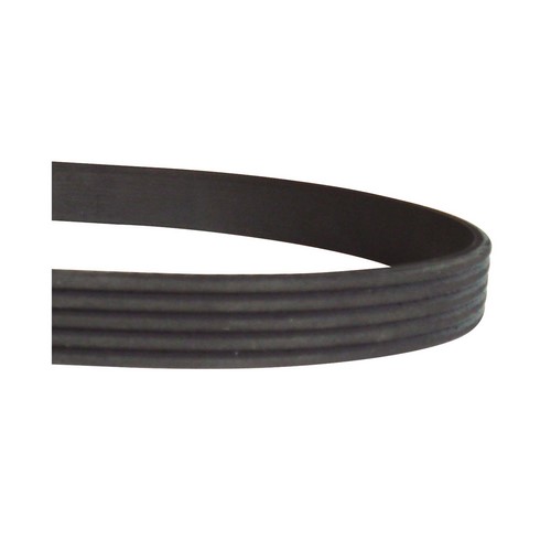 R19 92/ 1.7 (ALTERNADOR-AIRE ACONDICIONADO)