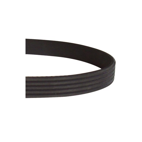 ESPERO 1.6 (ALTERNADOR-BOMBA DE AGUA-AIRE ACONDICIONADO)