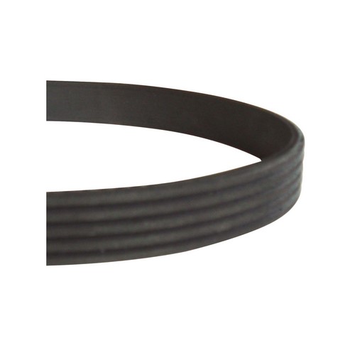 MONDEO DIESEL (DIRECCION HIDRAULICA)