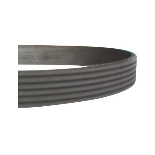 C20 MOTOR MAXION (ALTERNADOR-DIRECCION HIDRAULICA)