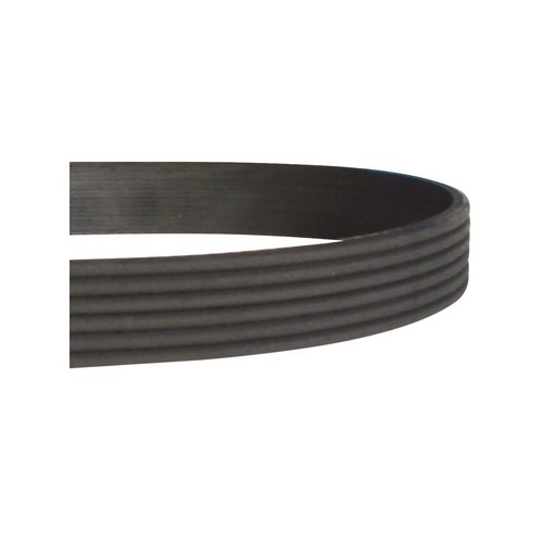 CORREA KA ALT MOT 1.0 ROCAM FIESTA 97/ 1.3 ENDURA