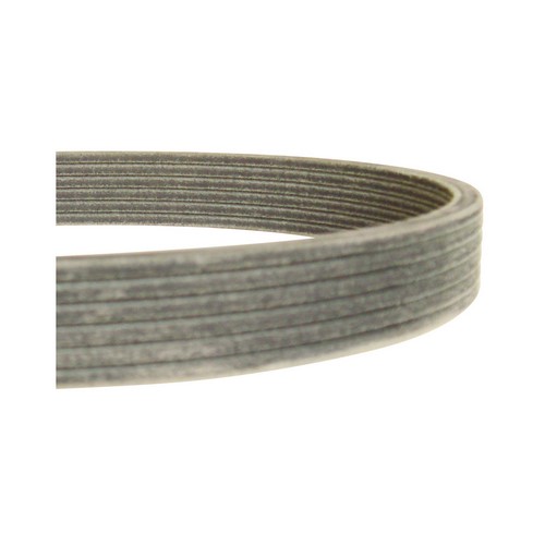 FIESTA 1.3 8V (ALTERNADOR-DIRECCION HIDRAULICA)