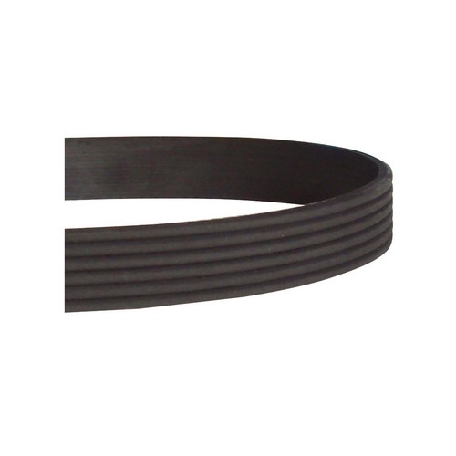 DUCATO 00/ 2.0 (ALTERNADOR-A.ACONDICIONADO-BOMBA DE AGUA)