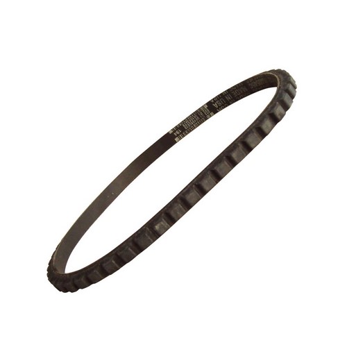 128 SE-147-SPAZIO-VIVACE-DUNA-UNO-REGATA 85-FIORINO 1.3-1.5 M.TIPO 1.4-1.6 C/A.A. (ALTERNADOR) Ã¢â¬Â¢ 545 mm.