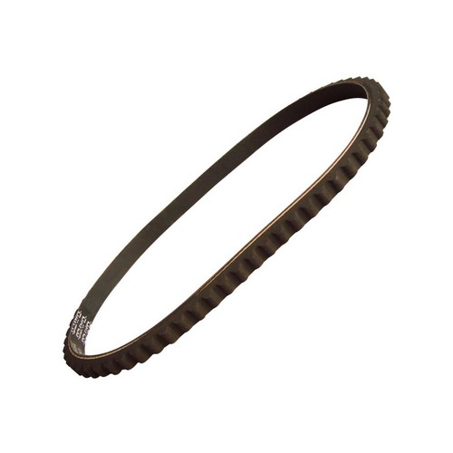 COLT-LANCER GTi 1.6 88/92 (DIRECCION HIDRAULICA) Ã¢â¬Â¢ R18 2.1D (DIRECCION HIDRAULICA) Ã¢â¬Â¢ 660 mm.