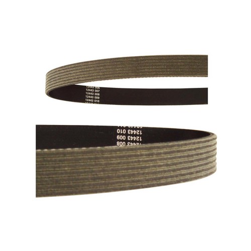 CORREA ALTER  F-100 MAXION