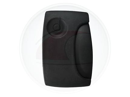 MANIJA EXT.KANGOO 00-> S/AGUJERO PO